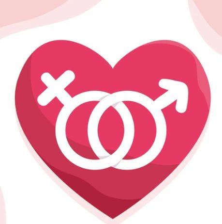 boys-personal photo of Lanka Ads