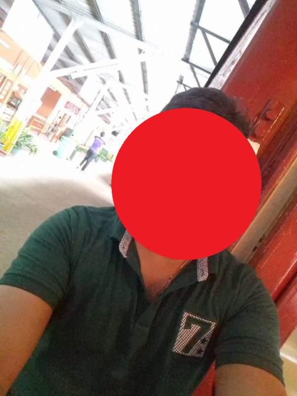 boys-personal photo of Lanka Ads