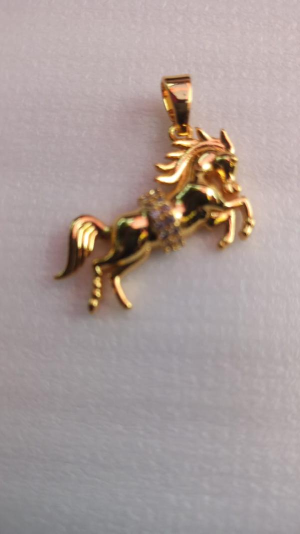 boys-personal photo of Lanka Ads