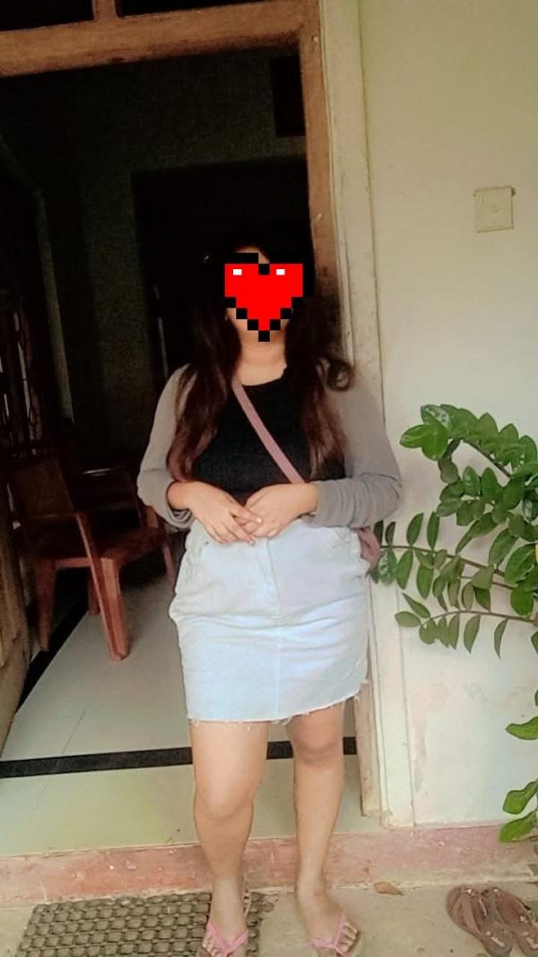 girls-personal photo of Lanka Ads