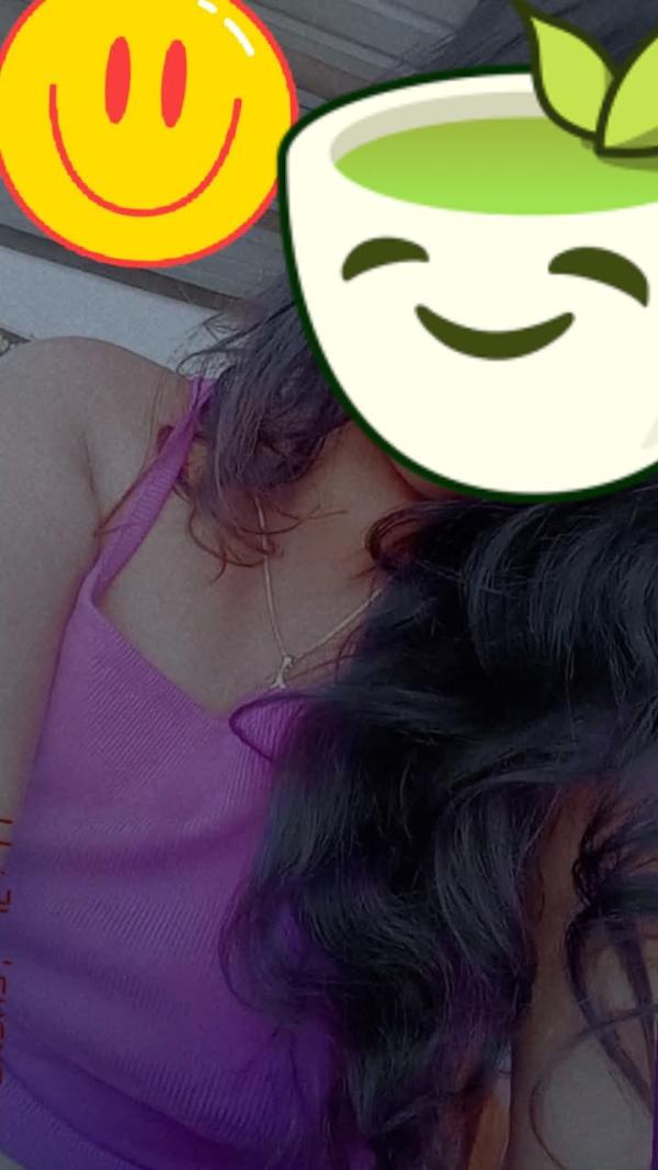 live-cam photo of Lanka Ads