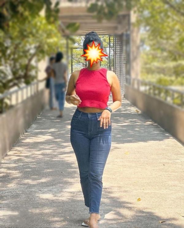 girls-personal photo of Lanka Ads