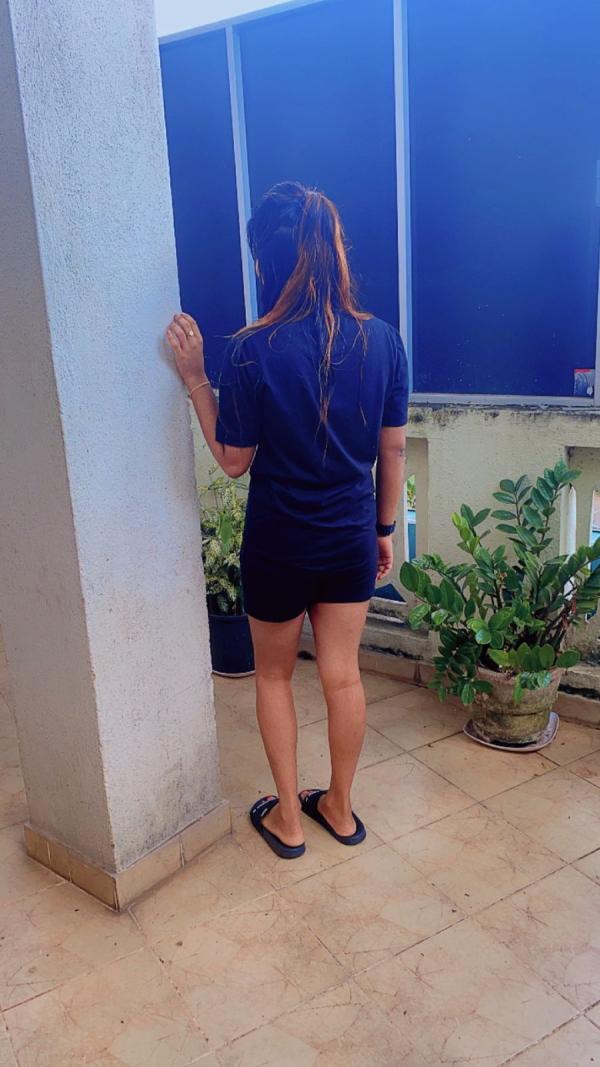 girls-personal photo of Lanka Ads