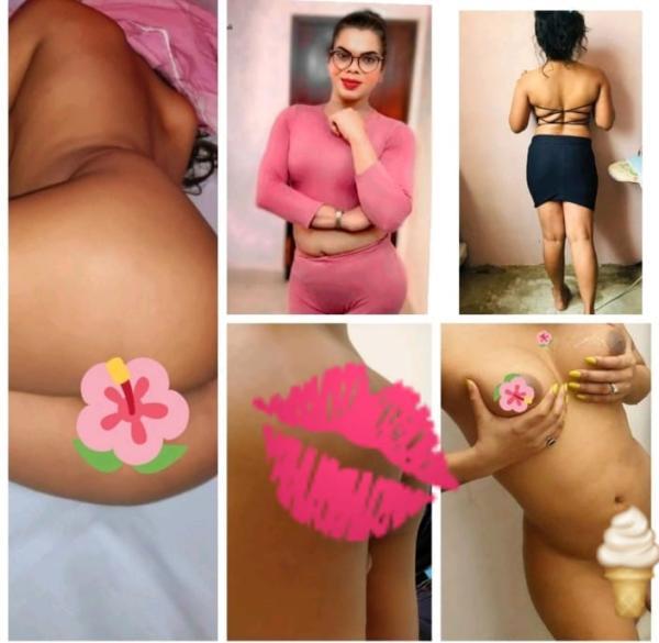 girls-personal photo of Lanka Ads