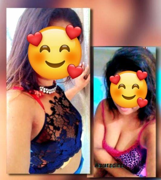 girls-personal photo of Lanka Ads