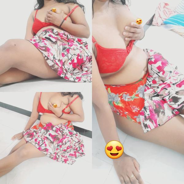 live-cam photo of Lanka Ads