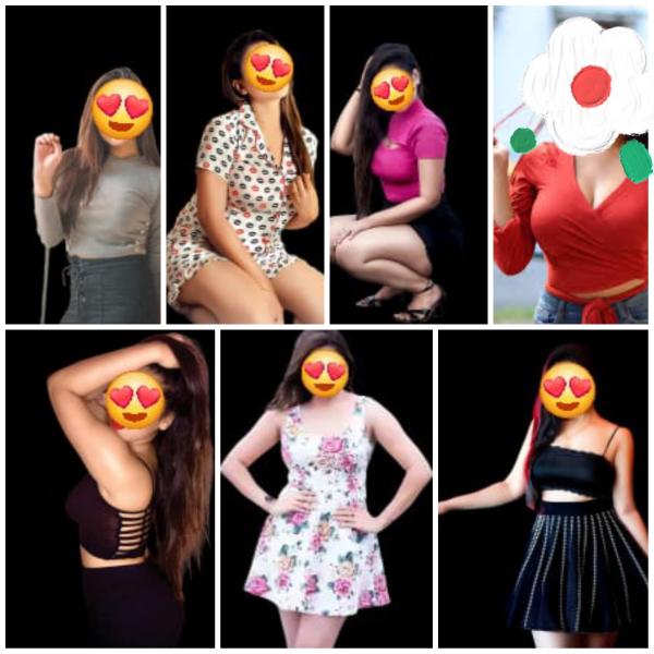 girls-personal photo of Lanka Ads