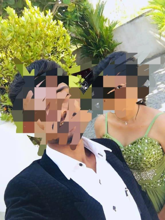 girls-personal photo of Lanka Ads