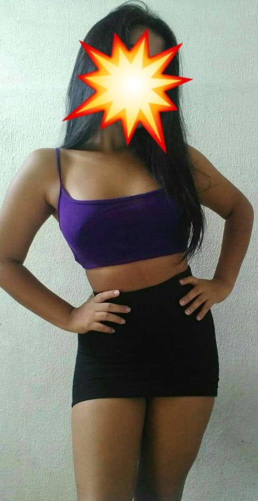 spa photo of Lanka Ads