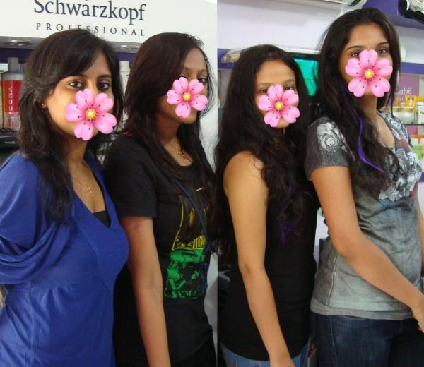 spa photo of Lanka Ads