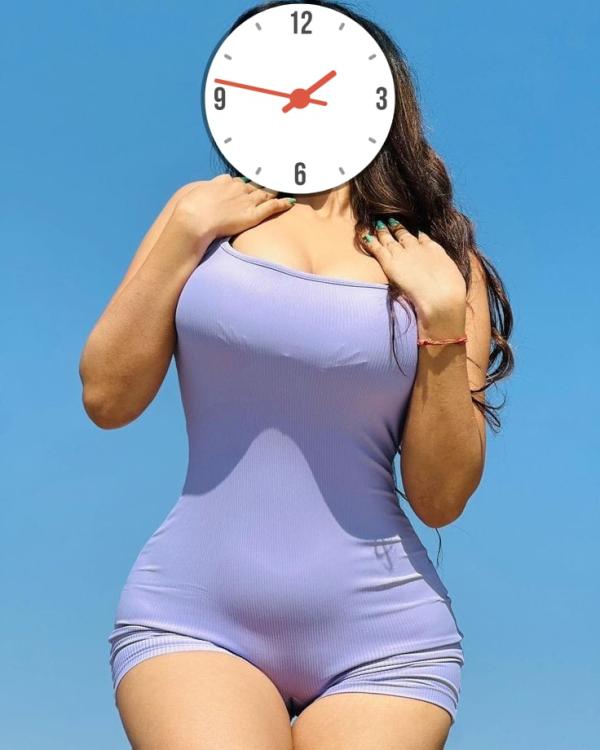 spa photo of Lanka Ads