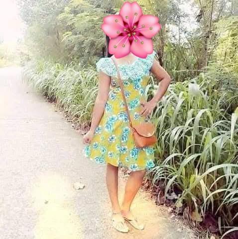 girls-personal photo of Lanka Ads