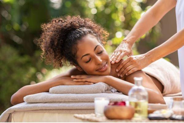 boys-personal photo of Lanka Ads