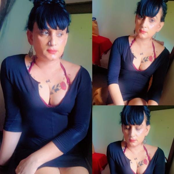 shemale photo of Lanka Ads