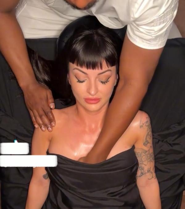 boys-personal photo of Lanka Ads