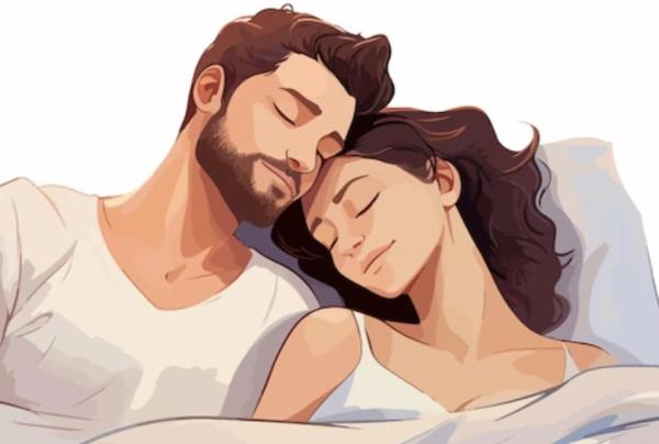 boys-personal photo of Lanka Ads