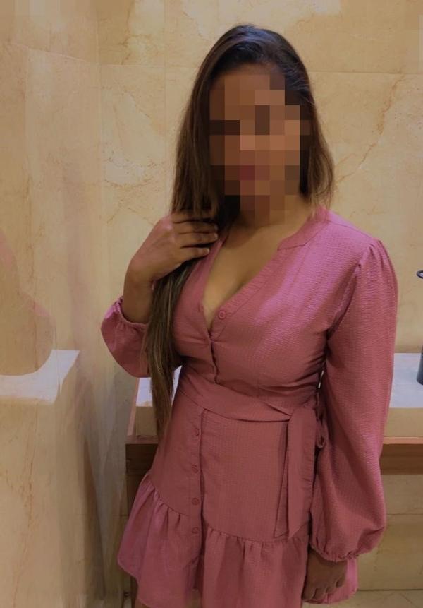 spa photo of Lanka Ads