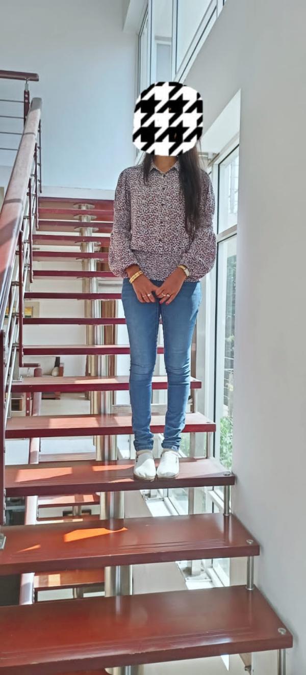 live-cam photo of Lanka Ads