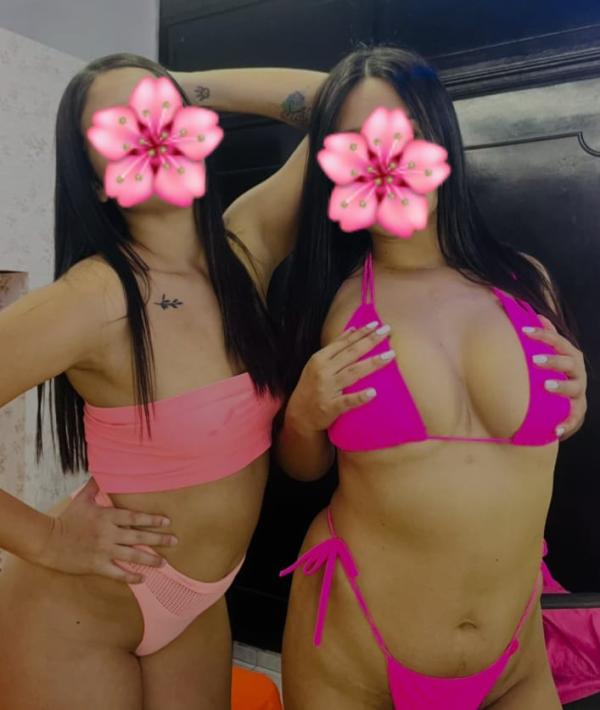 live-cam photo of Lanka Ads