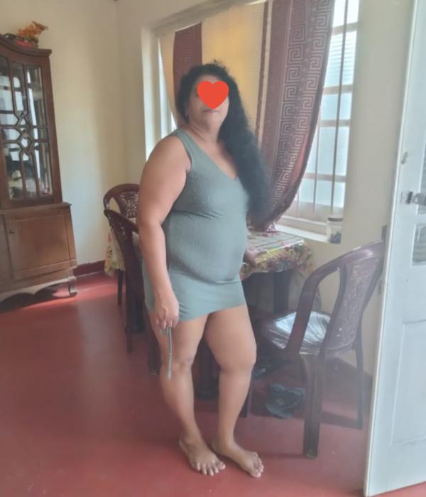 girls-personal photo of Lanka Ads