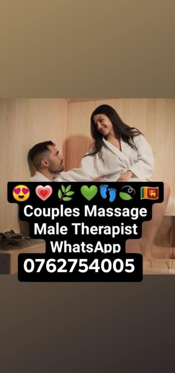 boys-personal photo of Lanka Ads