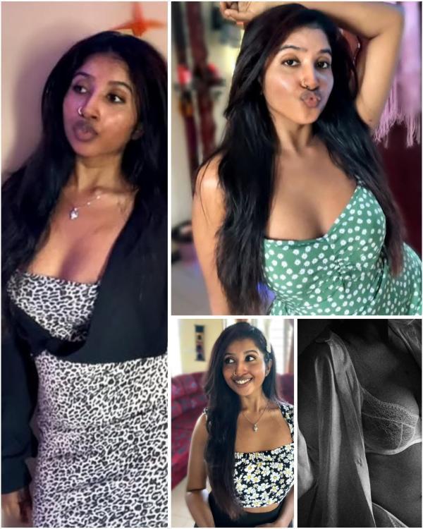 shemale photo of Lanka Ads