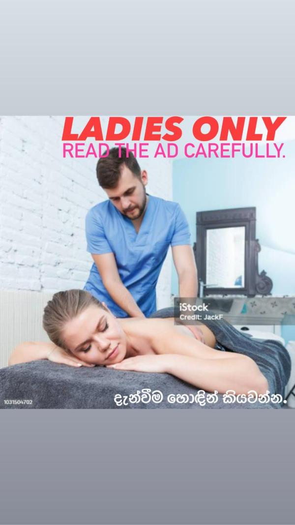 boys-personal photo of Lanka Ads