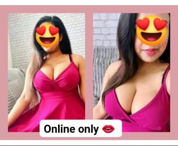 live-cam photo of Lanka Ads