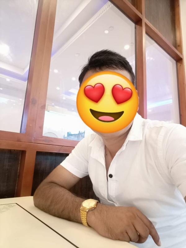 boys-personal photo of Lanka Ads