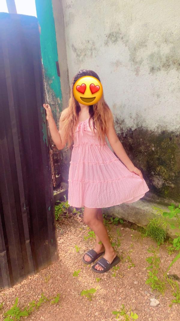 girls-personal photo of Lanka Ads