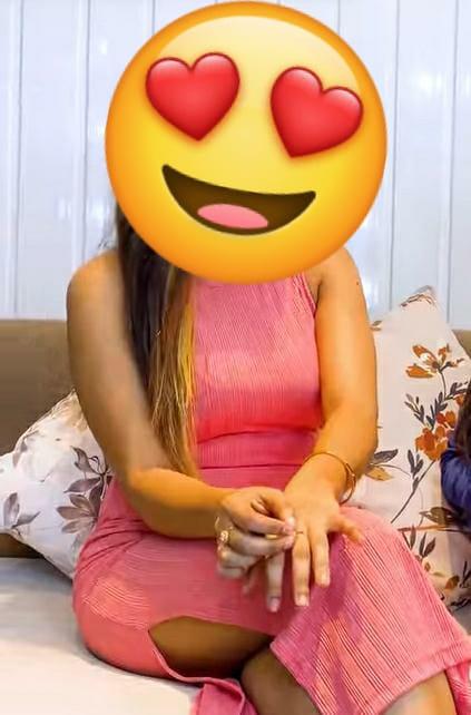 girls-personal photo of Lanka Ads