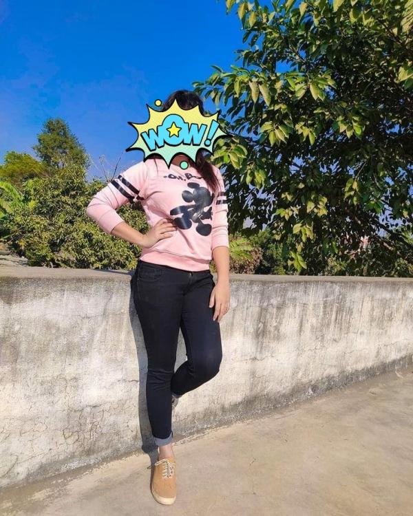 girls-personal photo of Lanka Ads