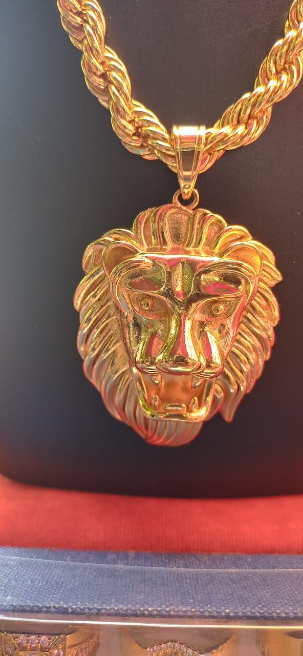 boys-personal photo of Lanka Ads