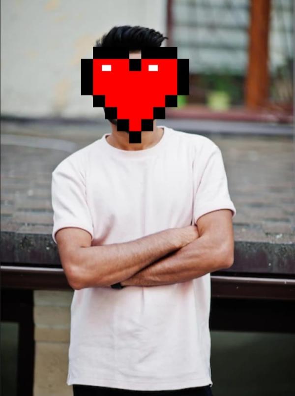 boys-personal photo of Lanka Ads