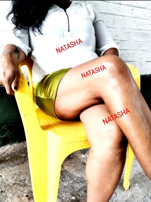 live-cam photo of Lanka Ads