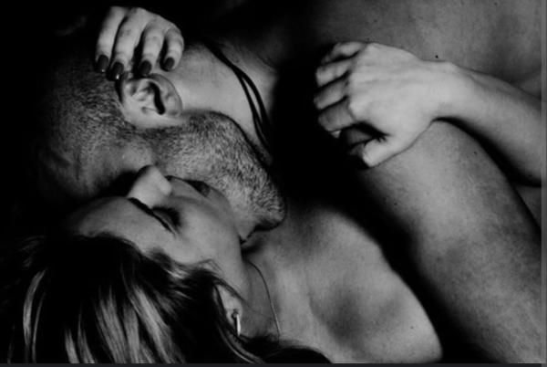 boys-personal photo of Lanka Ads