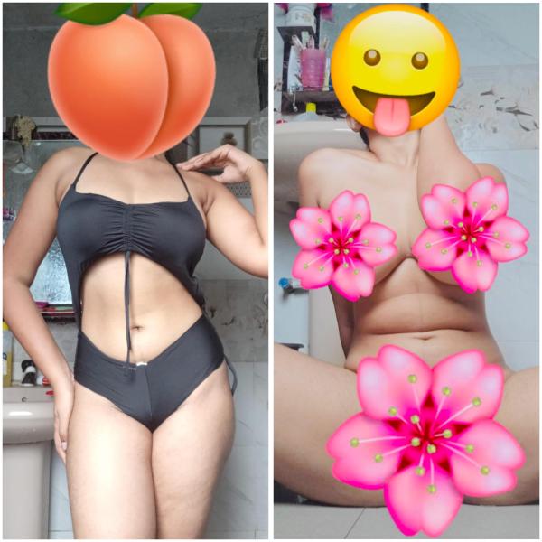 live-cam photo of Lanka Ads