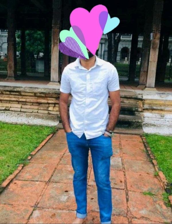 lanka-ad photo of Lanka Ads