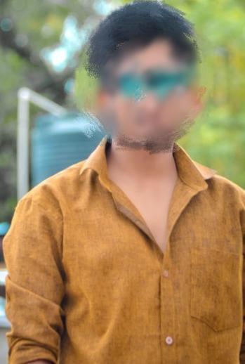 boys-personal photo of Lanka Ads