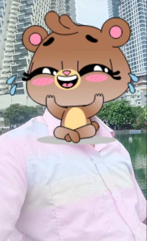 boys-personal photo of Lanka Ads