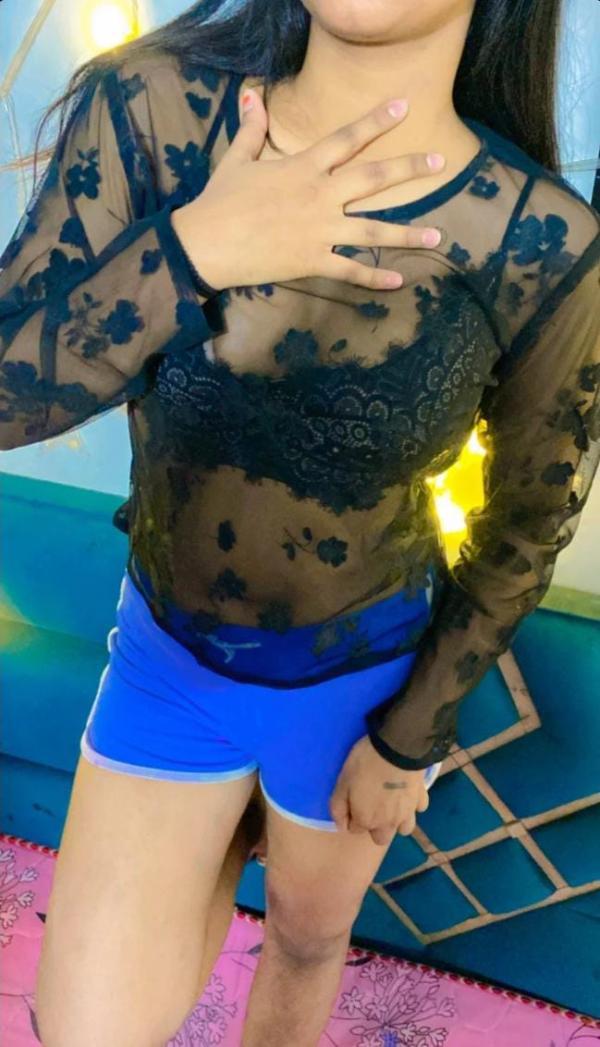 live-cam photo of Lanka Ads