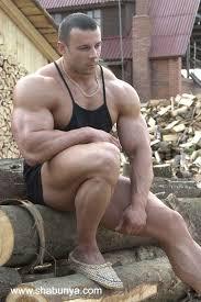 boys-personal photo of Lanka Ads