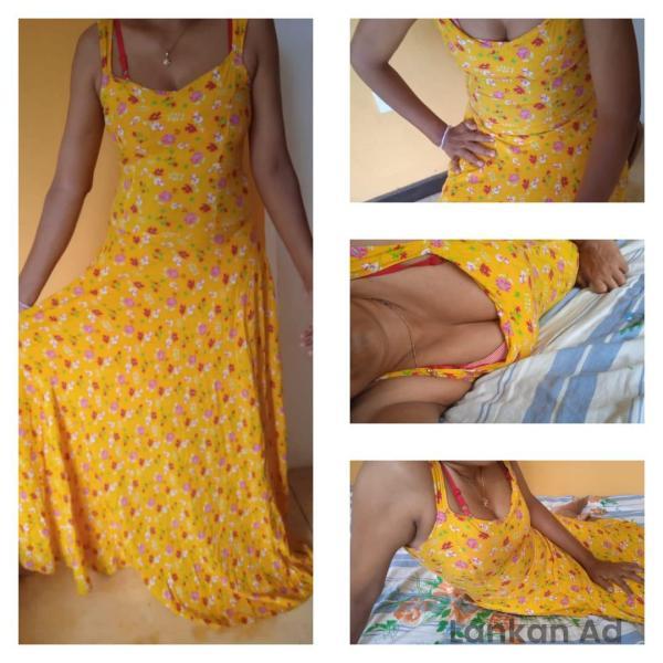 girls-personal photo of Lanka Ads