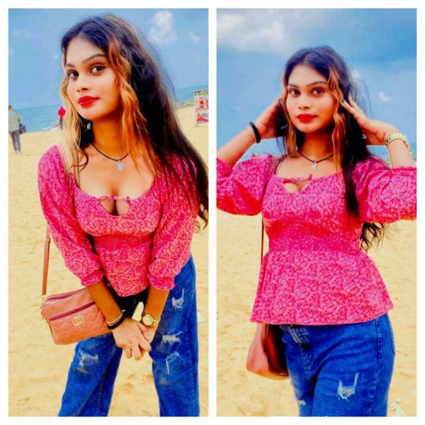 shemale photo of Lanka Ads