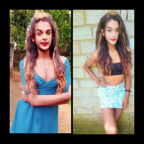 shemale photo of Lanka Ads