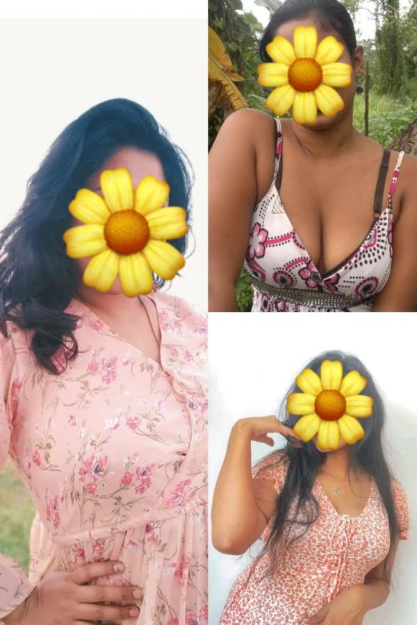 girls-personal photo of Lanka Ads