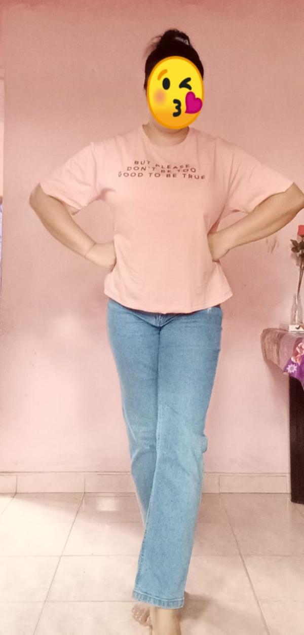 girls-personal photo of Lanka Ads