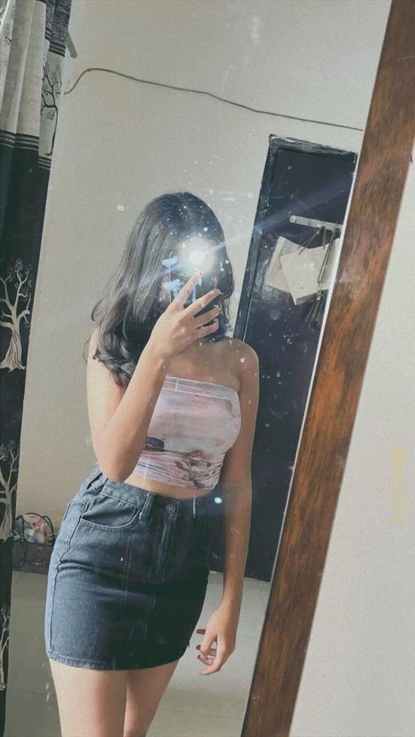 girls-personal photo of Lanka Ads