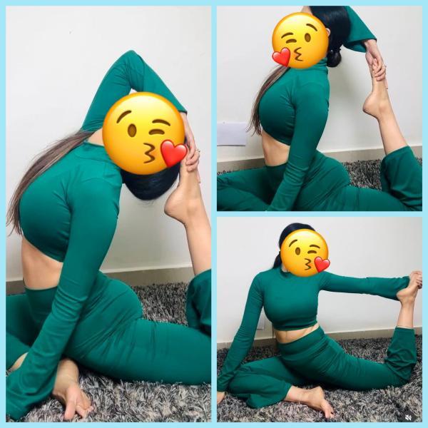 girls-personal photo of Lanka Ads