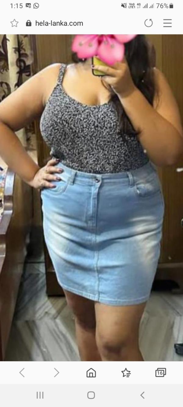 girls-personal photo of Lanka Ads